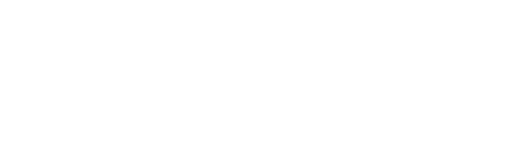 Foto van Groningen